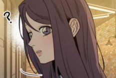 Leer Operation: True Love Manhwa Capítulo 120 en Español Scan RAW, planificación de un plan