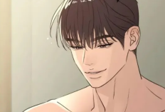 Leer Manhwa Descaro (Dirty Deeds) Capítulo 40 en Español, RAW! El Amor Esperado