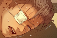 Leer Manhwa BL Pearl Boy : Ignite The Dawn Capítulo 17 en español, Resulta que todo esto es solo el comienzo