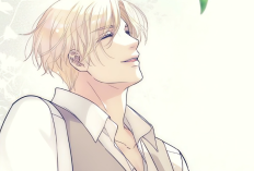Leer Manhwa El Príncipe Problemático Capítulo 123 en Español, ¡Erna una vez amó a Bjorn!