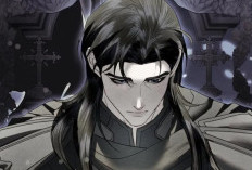 Solo Necesito al Hijo del Duque Capítulo 21, Lo Más Destacado y Spoilers: Las dudas y vacilaciones del maestro