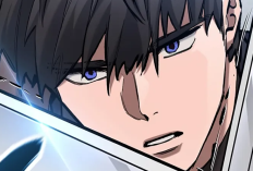 Leer The Knight Only Lives Today Manhwa Capítulo 79 en Español Scan, Plan de destrucción