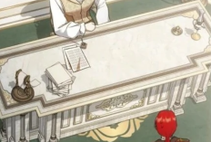 Manhwa Mi Marido Fue Robado Dos Veces (My Husband Was Stolen Twice) Capítulo 11 en Español, ¿Esperando una carta de quién?