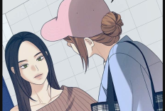 Spoiler de Manhwa ¿Hasta Dónde Podrías Ilegar? Capítulo 51 en Español, Reunión incómoda