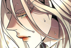 Leer Manhwa Eleceed Capítulo 371 en Español, Kartein ha cambiado y confía en las personas que lo rodean