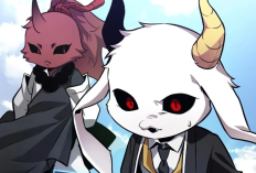 Leer el Lector Omnisciente (Omniscient Reader's Viewpoint) Capítulo 295 en Español, Prepárense para una nueva resistencia