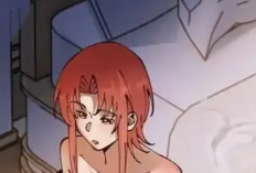 Soy el Dios de los Goblins Capítulo 80 Español,El pueblo y los nobles se han acostumbrado a vivir con comodidad y se han vuelto perezosos