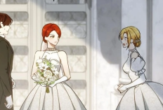 ¡No es sólo un engaño! Leer Manhwa Mi Marido Fue Robado Dos Veces (My Husband Was Stolen Twice) Capítulo 22 en Español