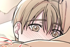 RAW Leer Mi Maestro Sádico Capítulo 32 Español Manhwa Sub y spoilers, estar alguien hecho un zorro