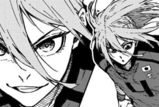 Nueva actualización manga Blue Lock capítulo 316 RAW en español, Los jugadores de Blue Lock comienzan a adaptarse a la situación