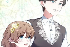 RAW Leer 101st Confession Manhwa Capítulo 21 Español Sub Scan, venir alguien