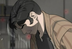 Leer Manhwa Pedro El Asesino (Killer Peter) Capítulo 98 Español, Amenaza sutil contra el Sr. Oh Gwang Yu