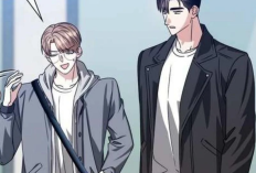 Spoilers y Enlace para Leer Manhwa Expiration Date Capítulo 26 en Español Scan, El poder de un plato de ramen