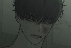 RAW Enlance Lágrimas entre Flores Marchitas (Tears on a Withered Flower) Capítulo 68 Español RAW, Habrá acontecimientos emocionantes y que sacudirán las relaciones