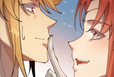 Leer Manhua Soy el Dios de los Goblins Capítulo 77 Español, ¿De repente nombrada concubina real y realmente tener buena suerte?