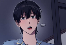 Leer el Manhwa Juego a Ciegas (Blind Play) Full Capítulo en Español, ¡La Historia Completa, Aquí!