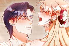 Leer el Manhwa Night of Ease Full Capítulo en Español, ¡Con La Nueva Actualización De La Sinopsis!