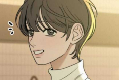 Enlance Operation: True Love Manhwa Capítulo 119 Español Sub Scan, Se siente bien estar a solas