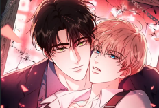 Leer el Manhwa Kill My Love Full Capítulo en Español, ¡Con La Nueva Actualización De La Sinopsis!