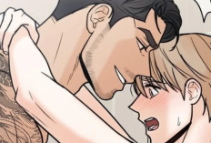 Enlance Manhwa Mi Maestro Sádico Capítulo 30 en Español Scan, Pasar tiempo juntos