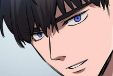 Enlace Lectura el Manhwa Eternally Regressing Knight Capítulo 79 en Español, La situación adecuada para fortalecernos mutuamente