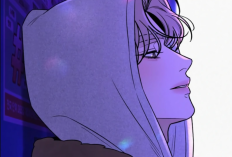 Leia de Manhwa Operation: True Love Capítulo 123 en Español, Cercanía intensa