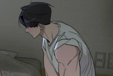 ¡Cien por ciento macho! Leer Manhwa Los Asuntos del Huerto (The Orchard's Circumstances) Capítulo 10 Español