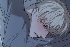 Leer Backlight Manhwa Capítulo 50 Español Sub Scan RAW, Disfruta del placer de hacer el amor tranquilamente