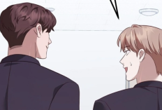 RAW Leer Romance en la autopista (Autobahn Romance) Manhwa Capítulo 12 Español Sub Scan, Ambiente romántico