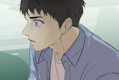 RAW Manhwa BL Backlight Capítulo 42 en Español Sub Scan: Spoilers, calendario de lanzamiento y enlaces de lectura