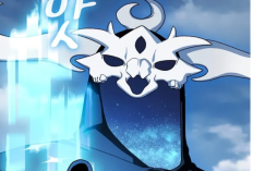 Leer el Manhwa The Nebula’s Civilization Full Capítulo en Español, Presenta Una Historia Desafiante