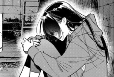 Lectura Manga Kanojo, Okarishimasu (Rent A Girlfriend) Capítulo 399 Español, Chizuru siente que algo anda mal con ella