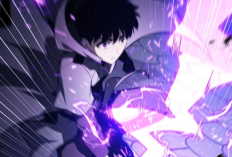 ¡Explosión sorpresa! Lectura Webtoon The Reborn Young Lord is an Assassin Capítulo 88 en Español Scan