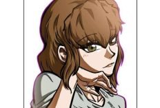 Spoiler du Manhwa Familia Secreta (Secret Family) Capítulo 50 en Español, Un acuerdo cautivador