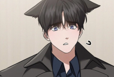 Manhwa No Toques Al Perro (Don’t Mess With the Puppy!) Capítulo 55 en español, No hay necesidad de preocuparse por la situación actual