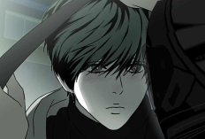 Enlace Leer el Manhwa Felices juntos (Happy Twogether) Capítulo 25 en Español, El amor se encuentra