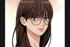 Leer Manhwa El amor de Lee Seob (Iseop's Romance) Capítulo 75 en Español, El director no quiere alejarse de Minkyung!