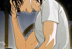 ¡Recuerdos inquietantes! Leer Manhwa The Devil's Wish (Anhelo Infernal) Capítulo 65 en Español