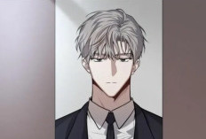 UPDATE Manhwa PASSION Cap 139 en Español, Filtración: El gran secreto al descubierto