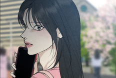 Spoiler du Manhwa Toy Daddy Capítulo 22 en Español, ¡La tensión se hace cada vez más palpable!