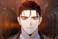 Spoiler du La Ventura del Caballero Blanco (Blossoms of the White Night) Capítulo 9 en Español, Fiesta en el Palacio