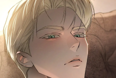 ¡A pescar, muchachos! Leer Manhwa Codename Anastasia (Encubrimiento) Capítulo 60 en español