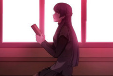 Leer Manhwa EL Extra de la Novela (Remake) Capítulo 129 en Español, Todo por Gwang Oh!