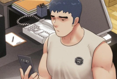 Spoilers! Leer Manhwa Soeun Capítulo 52 en español, Tu chica está saliendo con otro chico