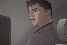 RAW Leer Manhwa El Chico De Las Perlas : Enciende El Amanecer Capítulo 19 en Español Scan, Seunghyun hyung usó a Yuta hyung