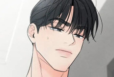 Spoilers Manhwa ¿Quien es el Mentiroso? Temporada 2 Capítulo 41 en Español, ¡No se aceptan excusas!