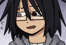 Leer el Webtoon Hambriento de atencion (Starving for Attention) Capítulo 60 Español, intercambiar ideas