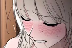 Leer Manhwa Los Asuntos del Huerto (The Orchard's Circumstances) Capítulo 9 Español, Ya mojados, salten al mismo tiempo