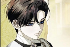 RAW Manhwa Solo Necesito al Hijo del Duque Capítulo 22 en Español, ¿Una esperanza que se desvanece?
