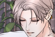 Leer Manhwa El Límite del Engaño Capítulo 27 en Español, Mokyeon resulta ser vegetariano